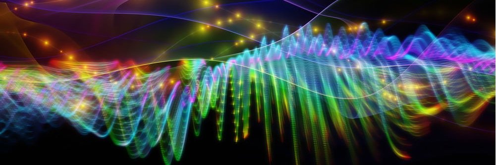 Danielle Perszyk banner