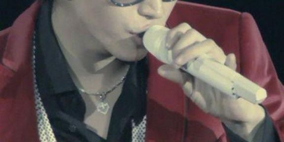 SHOTA_09118's profile banner image