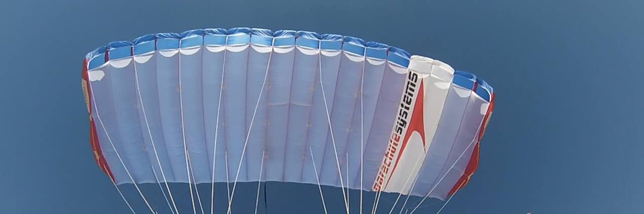 ParachutSystems's profile banner image