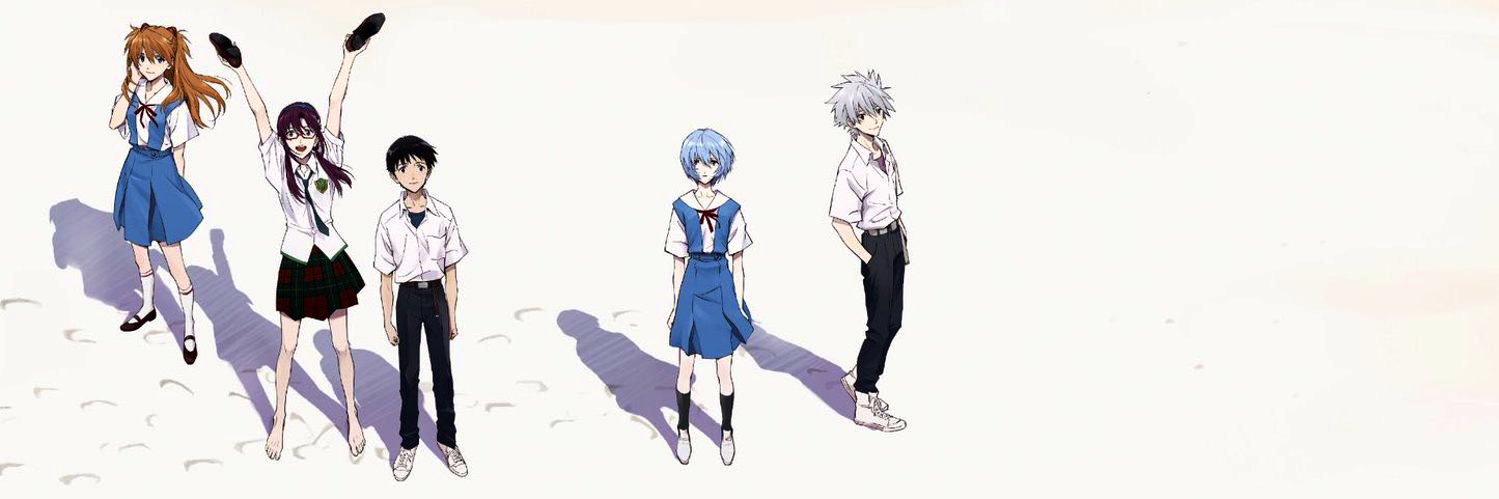 daaaa_iki's profile banner image
