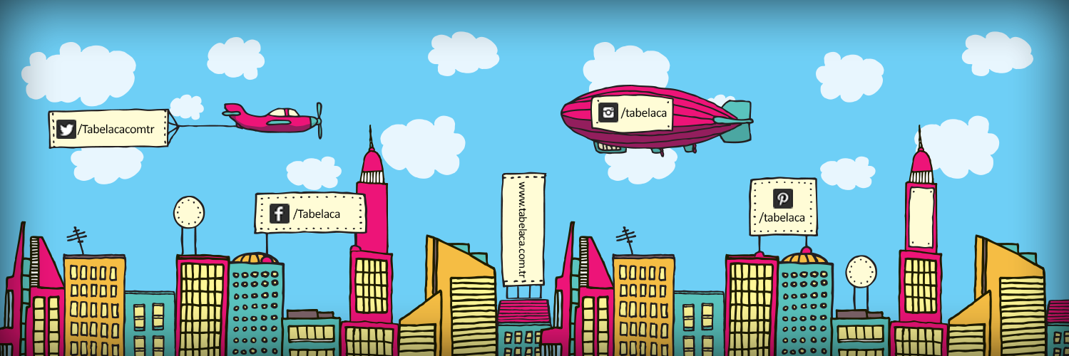 Tabelacacomtr's profile banner image