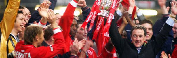 Stuart Mooney banner