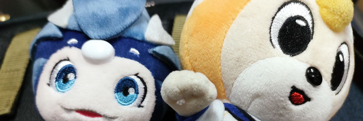ふぁんたじすた@長崎旋風 banner