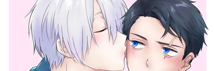 aio_4632's profile banner image