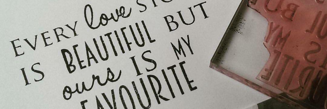 Littlered_em's profile banner image