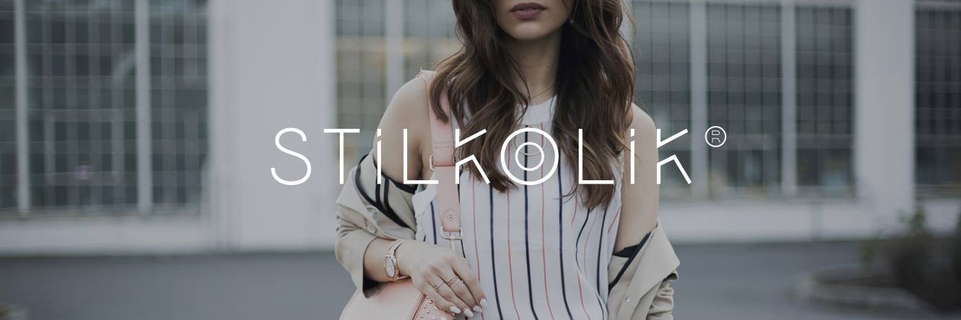 Stilkolikcom's profile banner image