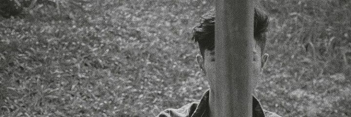 Novrian_06's profile banner image