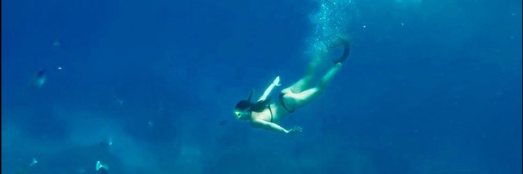 IsabelMelaniaV's profile banner image