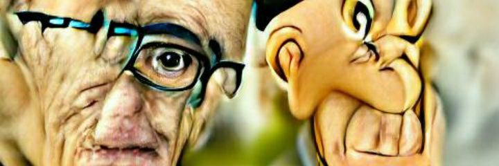 albertorg1995's profile banner image