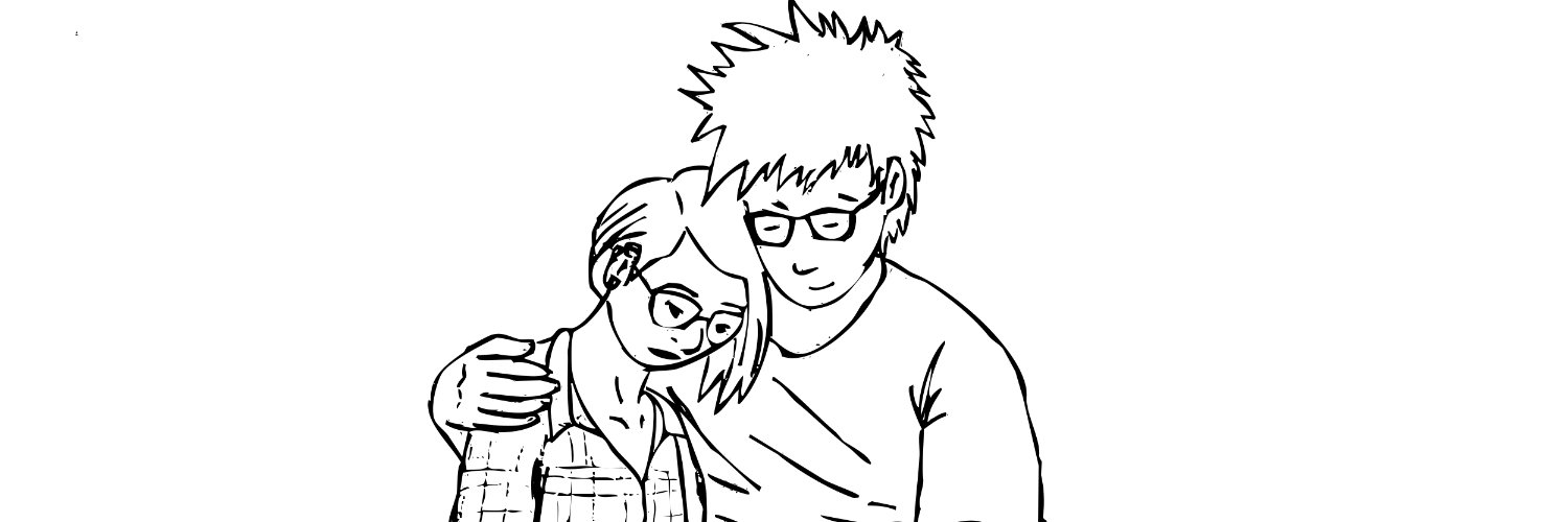 Pstryk5's profile banner image