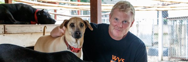 LukeGamble Profile Banner
