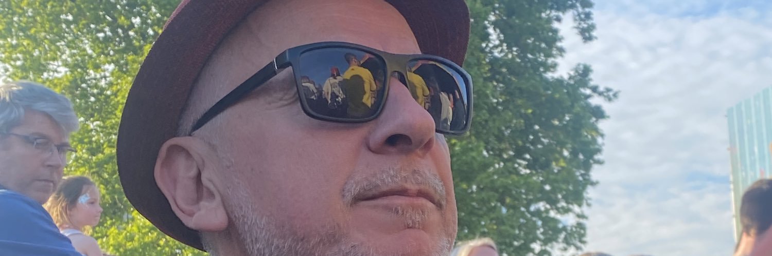 mickletee's profile banner image