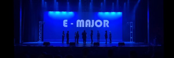 ehsEmajor Profile Banner