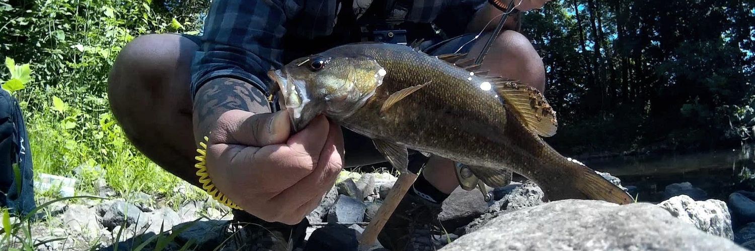 BXFISHING's profile banner image