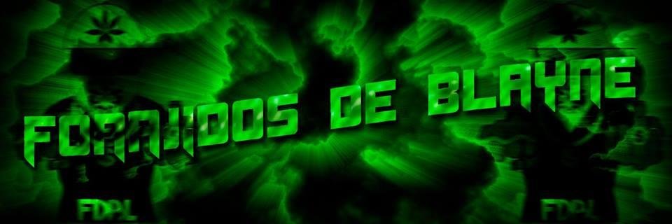 FDBL_Crew's profile banner image