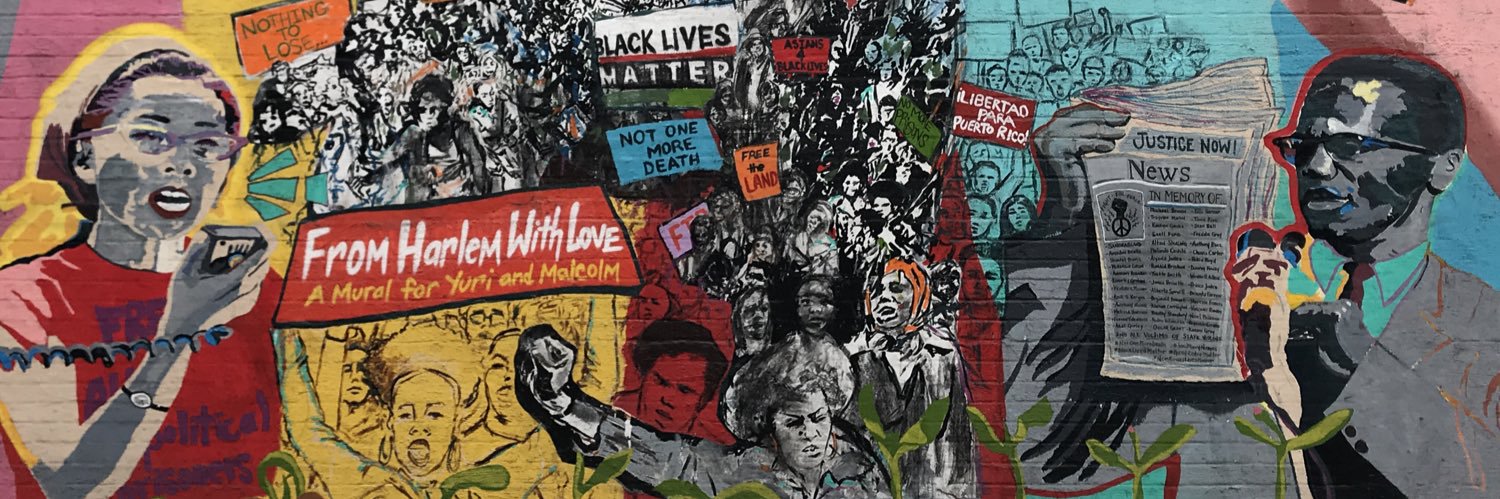 River: @river-dream.bsky.social banner