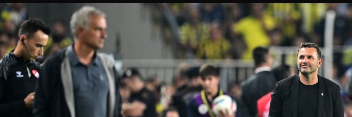 EmirAkkaya's profile banner image