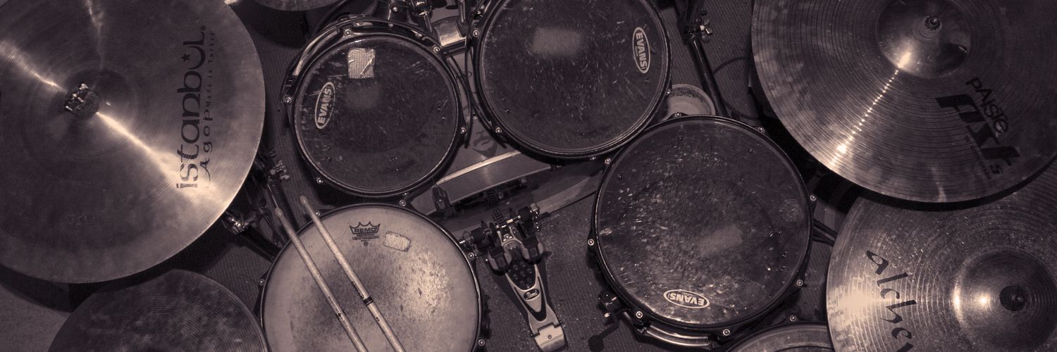 KoiLoto's profile banner image