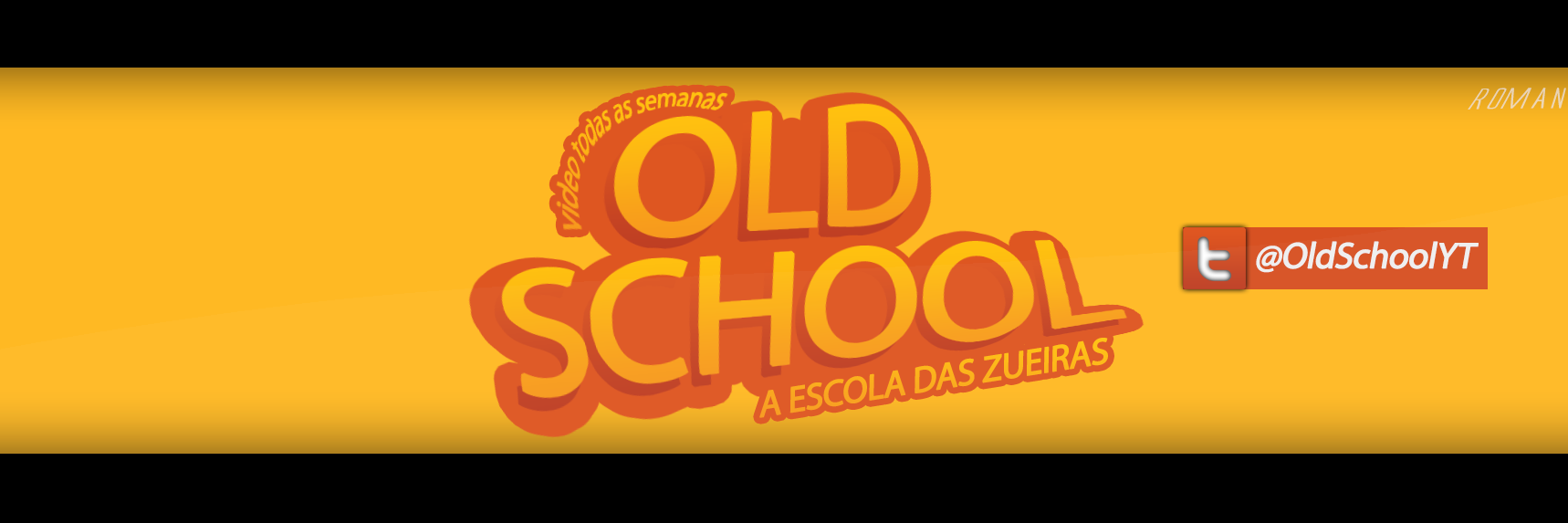 Oldiscul's profile banner image