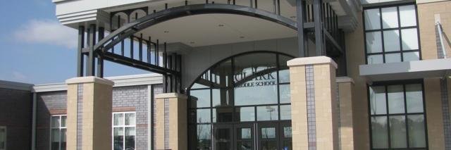 VCSCCMS's profile banner image