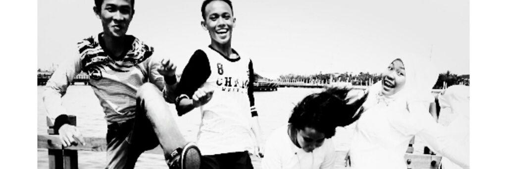 RianyuLover's profile banner image