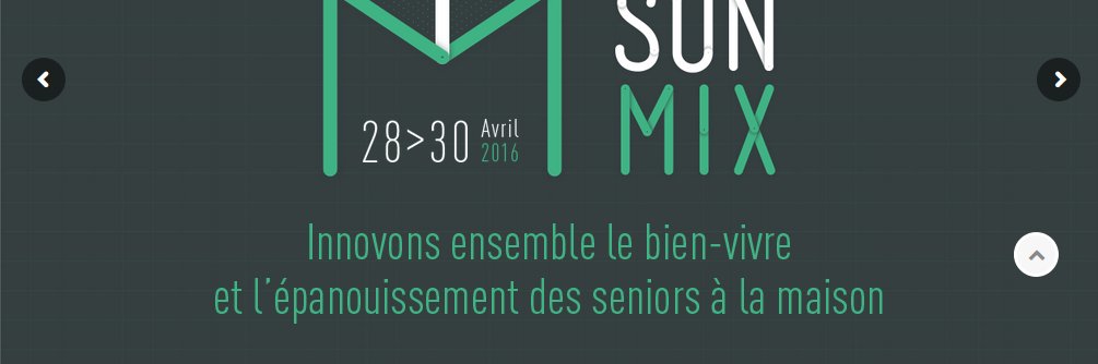 MaisonMix's profile banner image