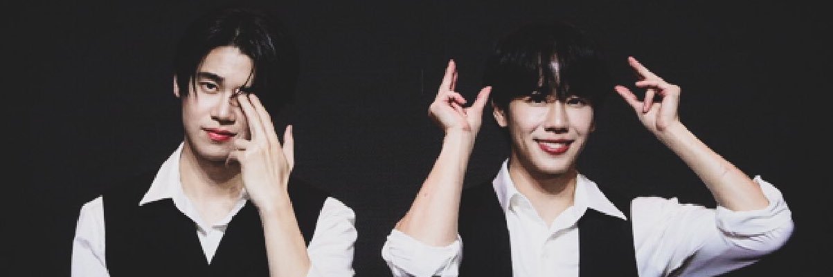 ᴘᴄʜʏ♡ banner