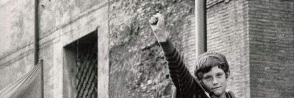 llucgaya Profile Banner