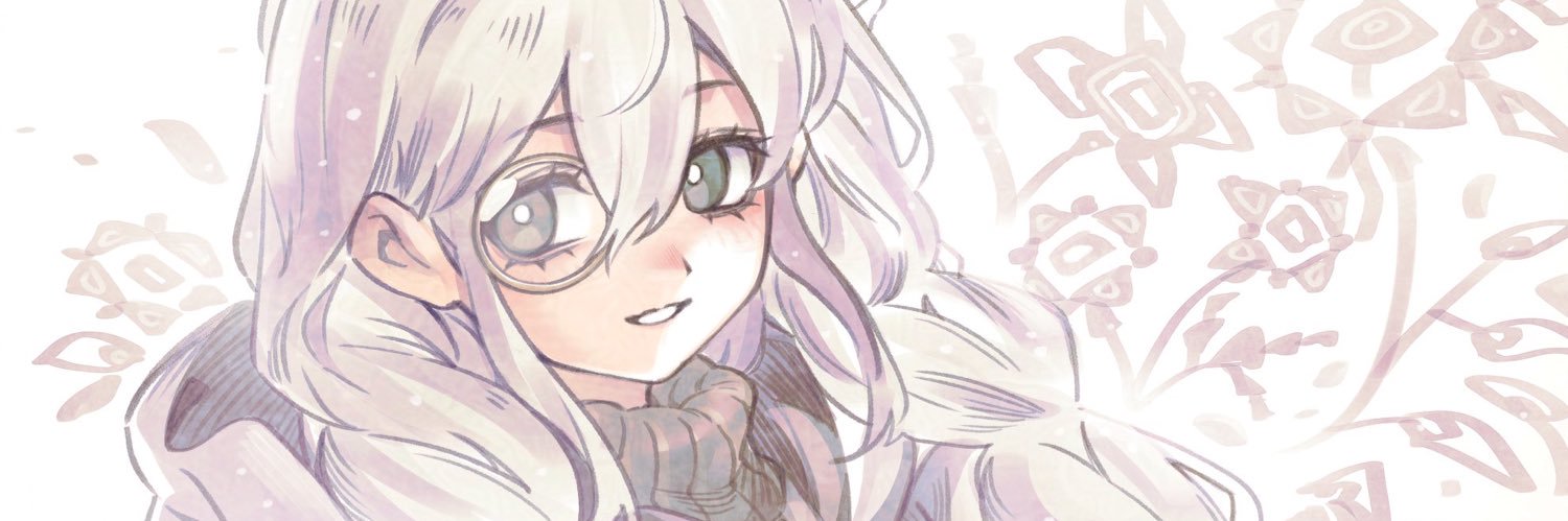 LToto1977's profile banner image