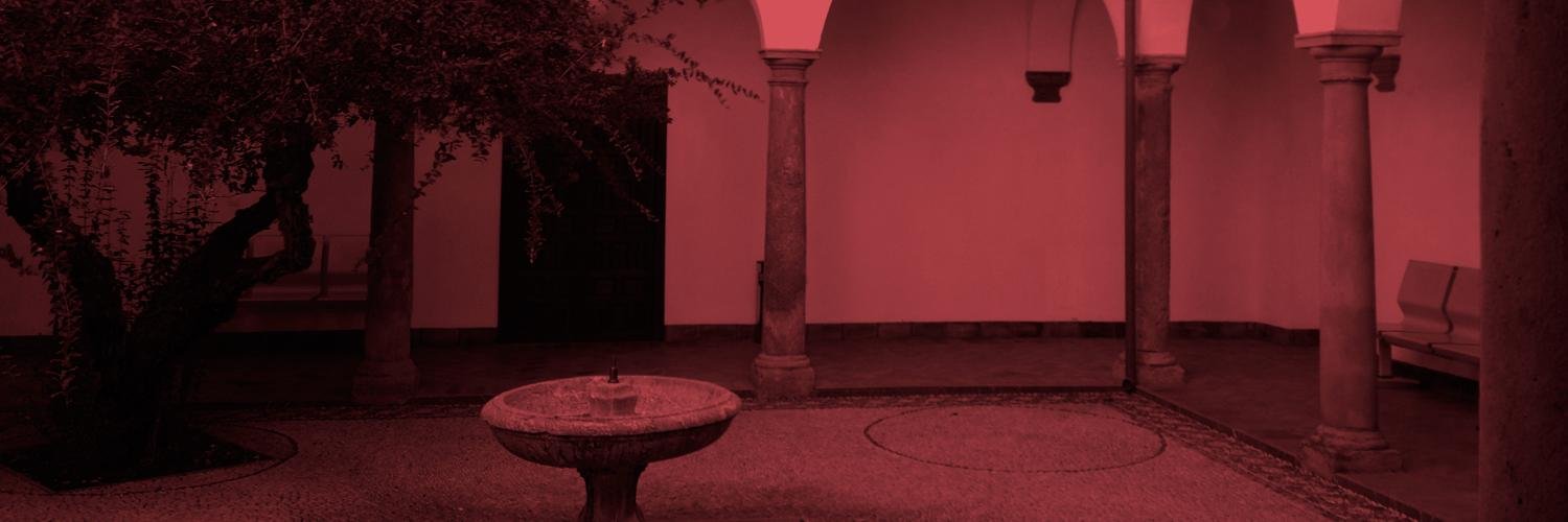 Cátedra Góngora banner