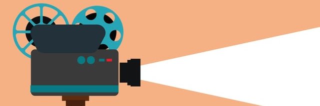 FisFilm's profile banner image