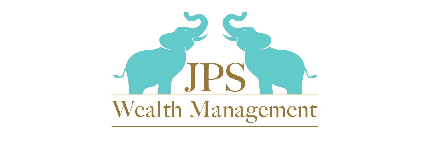 JpsWealth's profile banner image
