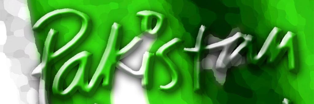 Thameed2's profile banner image