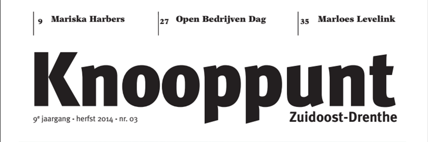 knooppunt's profile banner image