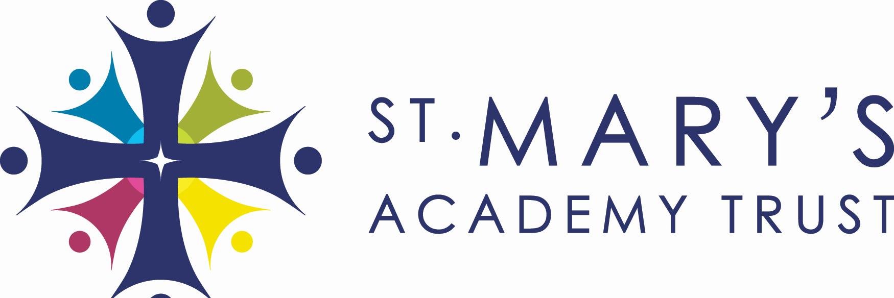 SMATBarnsley's profile banner image