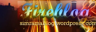 Simrama's profile banner image