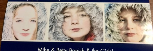 MichaelBon Profile Banner