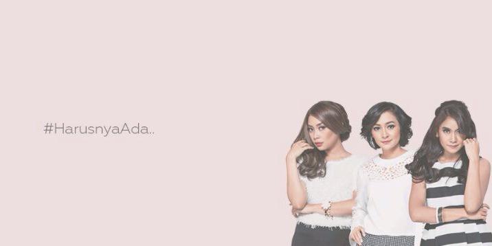 lovassa Jakarta banner