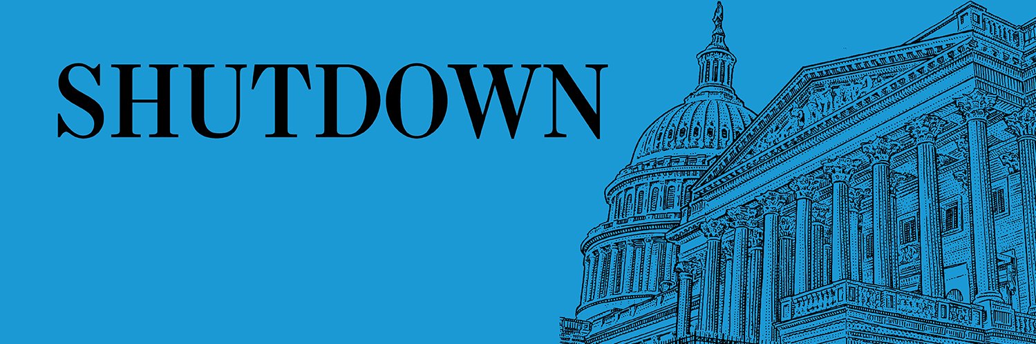 WSJshutdown's profile banner image