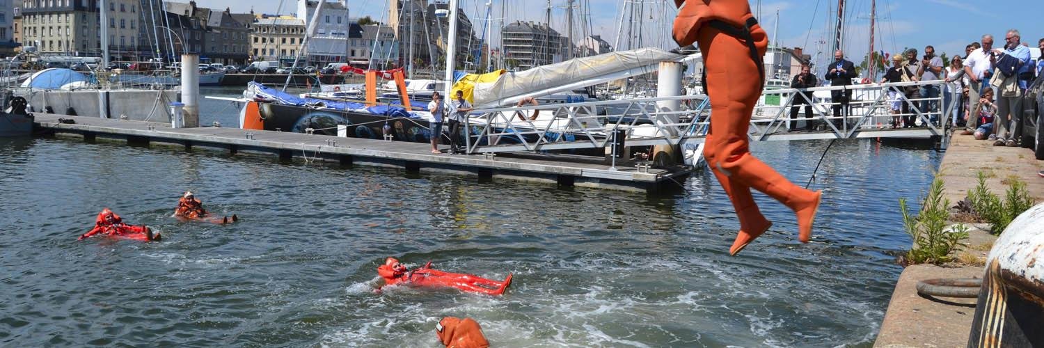 LPMA Daniel Rigolet banner