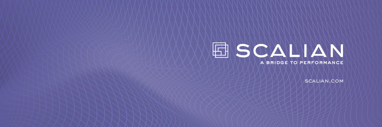 EtopInt's profile banner image