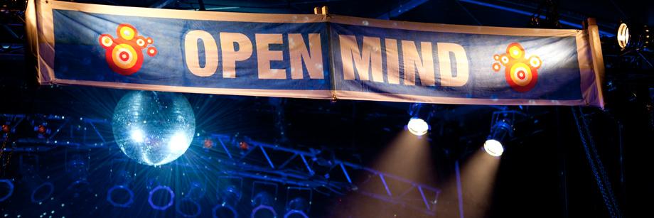 openmindfestiva's profile banner image