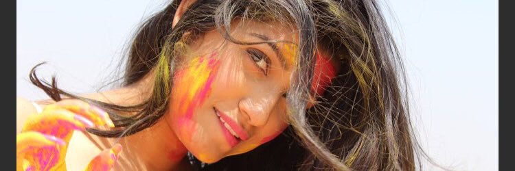 rasika038's profile banner image
