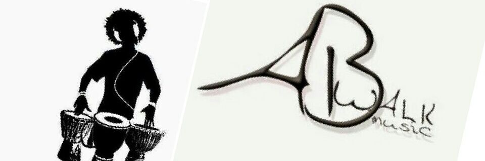 Tshepiso Michael Asaph banner