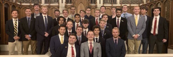 SigmaNuUTC Profile Banner