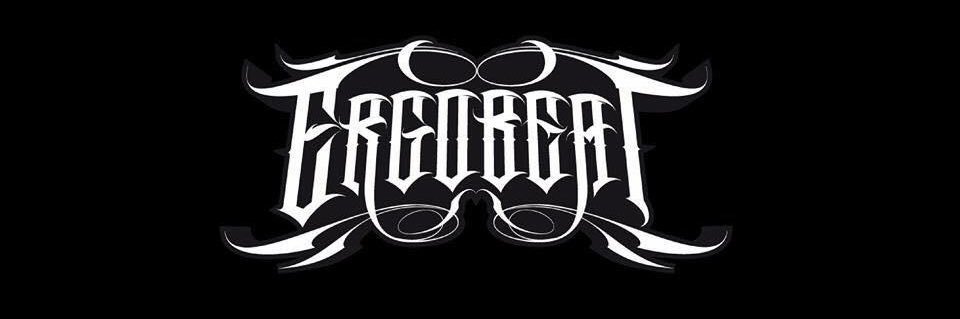 Ergobeat's profile banner image