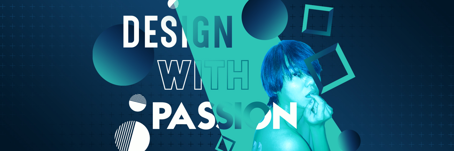 Dsign_Caster's profile banner image