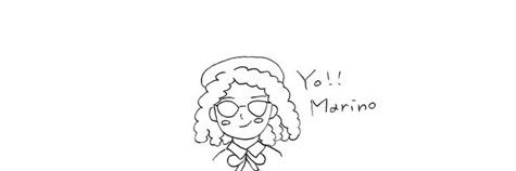 YOUMARINOdbd's profile banner image