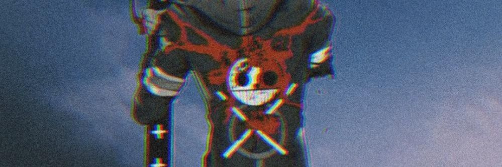 evilwithin89's profile banner image