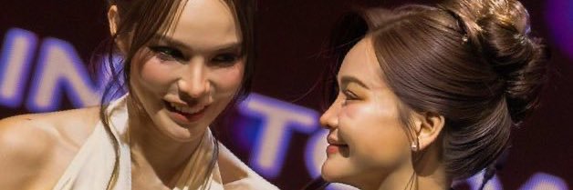 Lylasogay's profile banner image